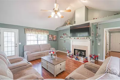 124 Jennifer Circle, Rincon, GA 31326 - Photo 10