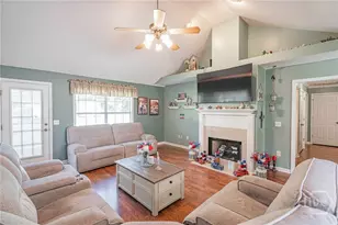 124 Jennifer Cir, Rincon, GA 31326 - Photo 10