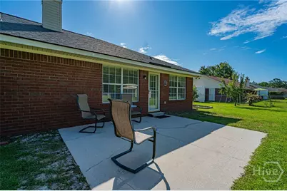 124 Jennifer Circle, Rincon, GA 31326 - Photo 34