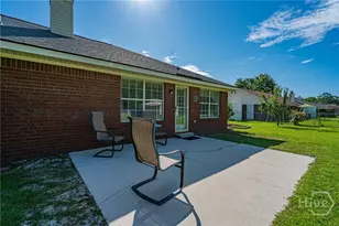 124 Jennifer Cir, Rincon, GA 31326 - Photo 34