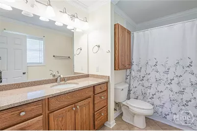 124 Jennifer Circle, Rincon, GA 31326 - Photo 30
