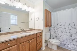 124 Jennifer Cir, Rincon, GA 31326 - Photo 30