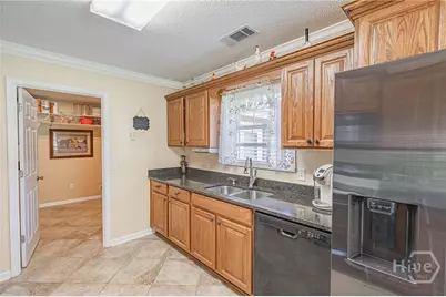 124 Jennifer Circle, Rincon, GA 31326 - Photo 16