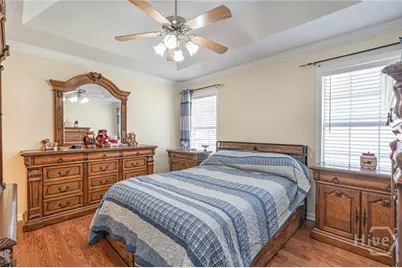 124 Jennifer Circle, Rincon, GA 31326 - Photo 28