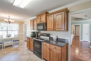 124 Jennifer Cir, Rincon, GA 31326 - Photo 18