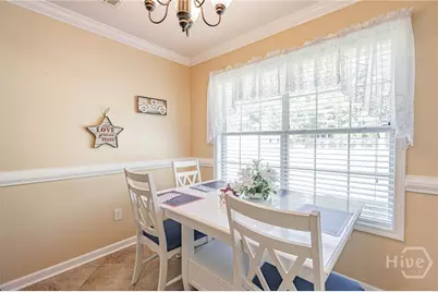 124 Jennifer Circle, Rincon, GA 31326 - Photo 20