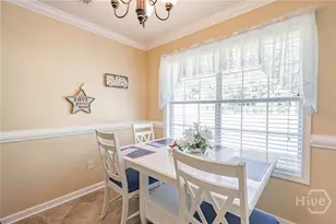 124 Jennifer Cir, Rincon, GA 31326 - Photo 20