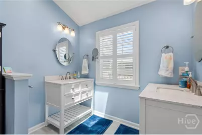 9 Sea Breeze Lane, Tybee Island, GA 31328 - Photo 30