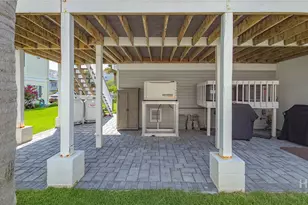 9 Sea Breeze Ln, Tybee Island, GA 31328 - Photo 56