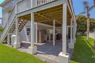 9 Sea Breeze Ln, Tybee Island, GA 31328 - Photo 54