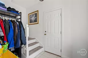 9 Sea Breeze Ln, Tybee Island, GA 31328 - Photo 4