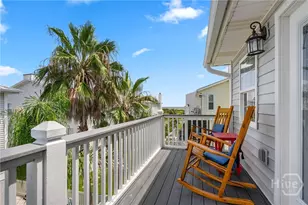 9 Sea Breeze Ln, Tybee Island, GA 31328 - Photo 32