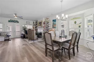 9 Sea Breeze Ln, Tybee Island, GA 31328 - Photo 16