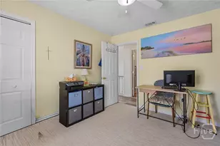 9 Sea Breeze Ln, Tybee Island, GA 31328 - Photo 38