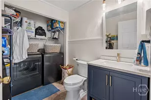 9 Sea Breeze Ln, Tybee Island, GA 31328 - Photo 14