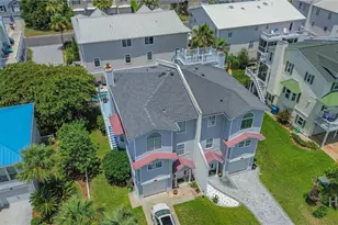 9 Sea Breeze Ln, Tybee Island, GA 31328 - Photo 68