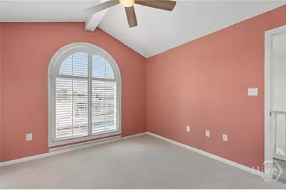 9 Sea Breeze Lane, Tybee Island, GA 31328 - Photo 42