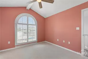 9 Sea Breeze Ln, Tybee Island, GA 31328 - Photo 42