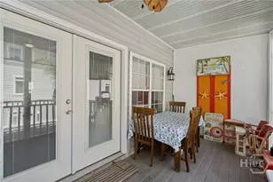 9 Sea Breeze Ln, Tybee Island, GA 31328 - Photo 24