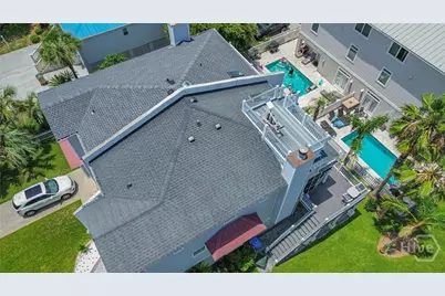 9 Sea Breeze Lane, Tybee Island, GA 31328 - Photo 70