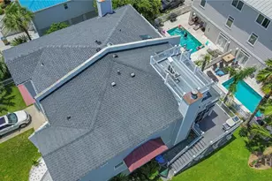 9 Sea Breeze Ln, Tybee Island, GA 31328 - Photo 70