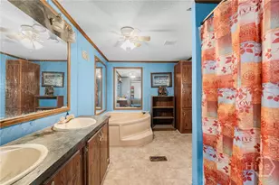 121 Burnt Tree Dr, Guyton, GA 31312 - Photo 8