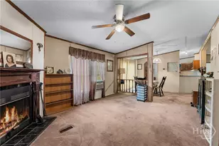 121 Burnt Tree Dr, Guyton, GA 31312 - Photo 20