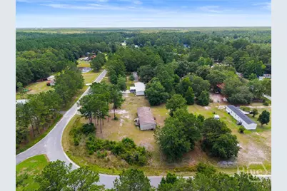 121 Burnt Tree Drive, Guyton, GA 31312 - Photo 28