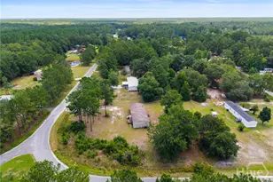 121 Burnt Tree Dr, Guyton, GA 31312 - Photo 28
