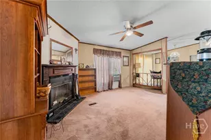 121 Burnt Tree Dr, Guyton, GA 31312 - Photo 14