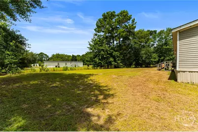 121 Burnt Tree Drive, Guyton, GA 31312 - Photo 30