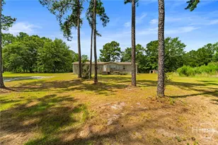 121 Burnt Tree Dr, Guyton, GA 31312 - Photo 1