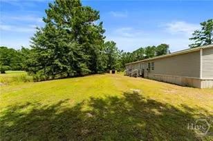 121 Burnt Tree Dr, Guyton, GA 31312 - Photo 24