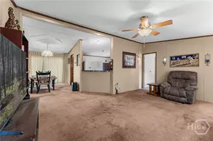 121 Burnt Tree Dr, Guyton, GA 31312 - Photo 22