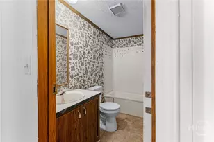 121 Burnt Tree Dr, Guyton, GA 31312 - Photo 18