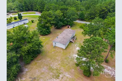 121 Burnt Tree Drive, Guyton, GA 31312 - Photo 32