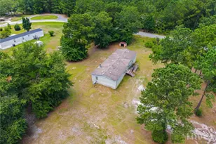 121 Burnt Tree Dr, Guyton, GA 31312 - Photo 32