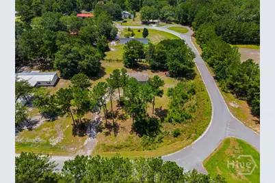 121 Burnt Tree Drive, Guyton, GA 31312 - Photo 26