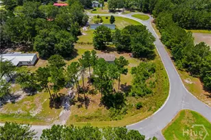 121 Burnt Tree Dr, Guyton, GA 31312 - Photo 26