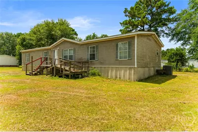 121 Burnt Tree Drive, Guyton, GA 31312 - Photo 4