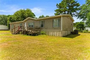 121 Burnt Tree Dr, Guyton, GA 31312 - Photo 4
