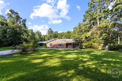2600 McCall Road, Rincon, GA 31326 - Photo 28
