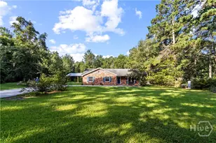 2600 McCall Rd, Rincon, GA 31326 - Photo 28