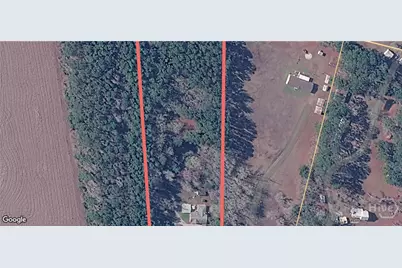 2600 McCall Road, Rincon, GA 31326 - Photo 32