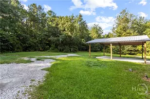 2600 McCall Rd, Rincon, GA 31326 - Photo 22