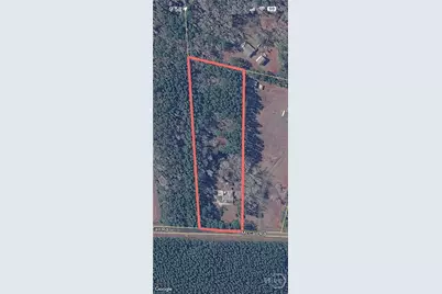 2600 McCall Road, Rincon, GA 31326 - Photo 30