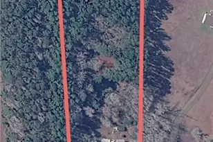 2600 McCall Rd, Rincon, GA 31326 - Photo 30