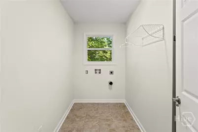2600 McCall Road, Rincon, GA 31326 - Photo 10