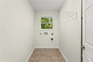 2600 McCall Rd, Rincon, GA 31326 - Photo 10