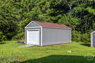 2600 McCall Road, Rincon, GA 31326 - Photo 24